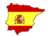GRAVEDAD ZERO - Espanol