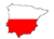 GRAVEDAD ZERO - Polski